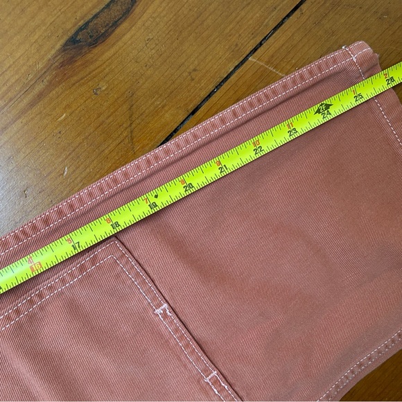 Rust Utilitiws - Picture 5 of 5